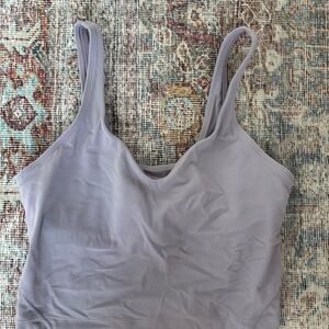 Lululemon Align Tank Top